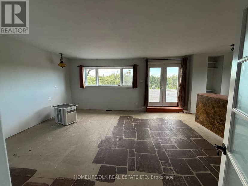 2075 County Road 43 Road — photo 24 of 34