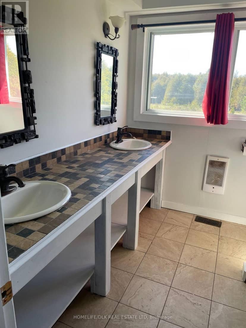 2075 County Road 43 Road — photo 18 of 34