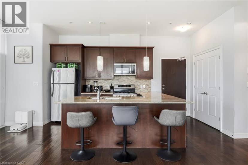 50 MURRAY Street W Unit# 403, Hamilton, photo 6