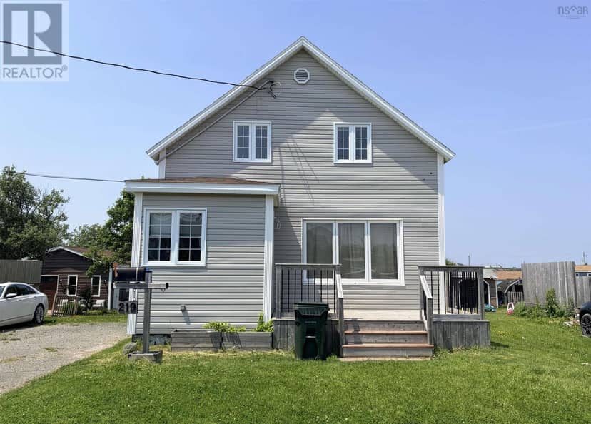 219 Brookland Street — photo 1 of 23