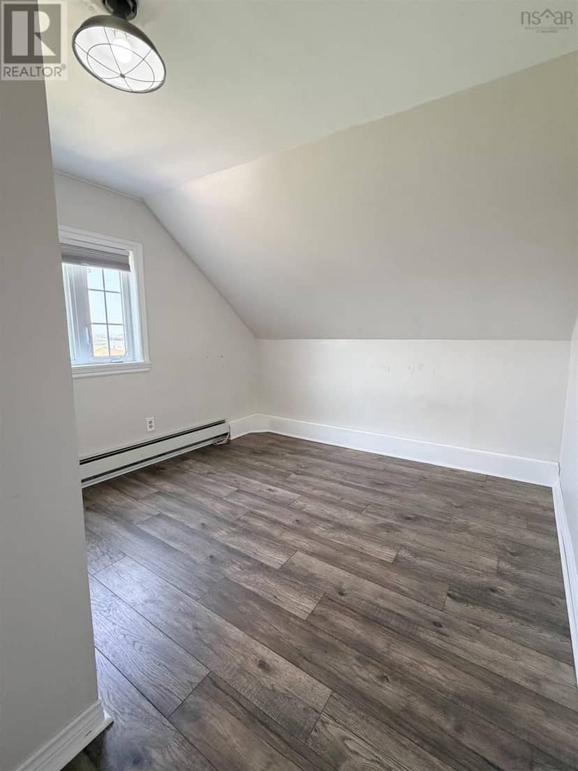 219 Brookland Street — photo 14 of 23