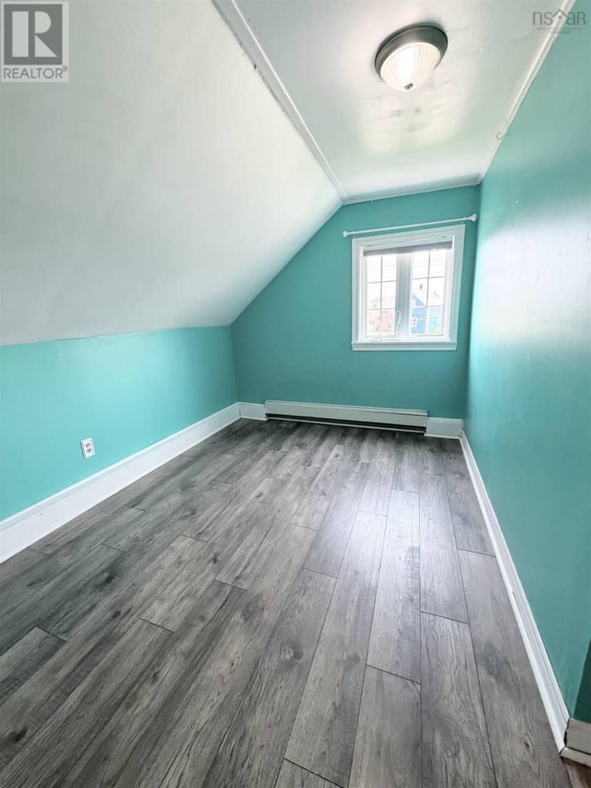 219 Brookland Street — photo 13 of 23