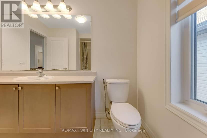 106 Haldimand Street — photo 18 of 40