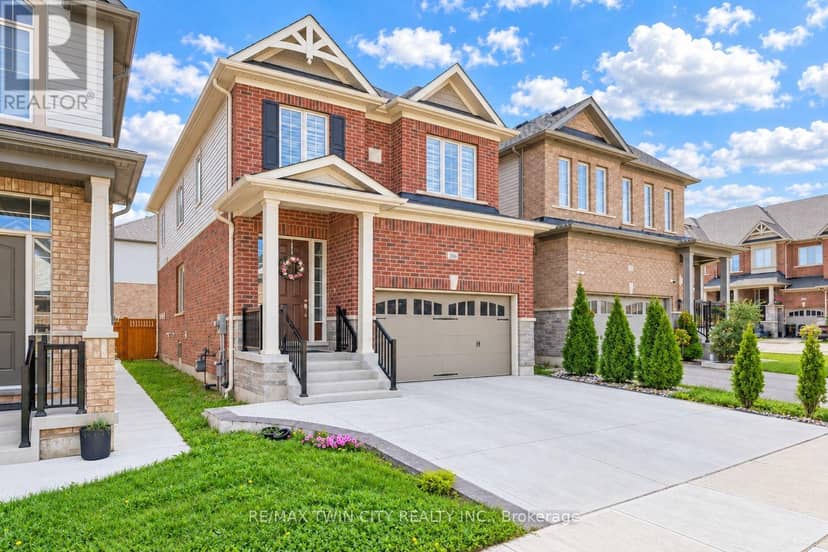 106 Haldimand Street — photo 2 of 40
