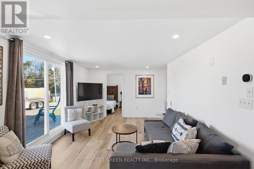 135 Village Street — photo 11 of 24