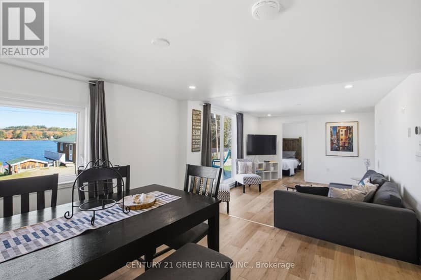 135 Village Street — photo 13 of 24