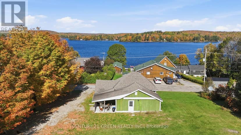 135 Village Street, Hastings Highlands, photo 3