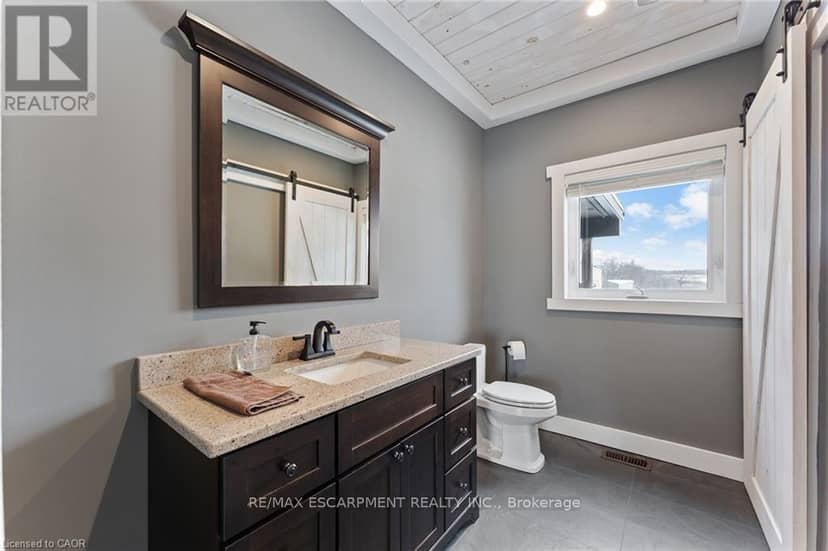 2210 Highway 54 — photo 20 of 40