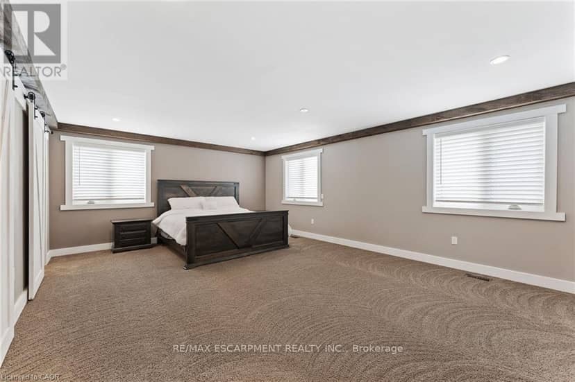 2210 Highway 54 — photo 24 of 40