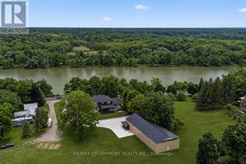 2210 Highway 54, Haldimand, photo 4