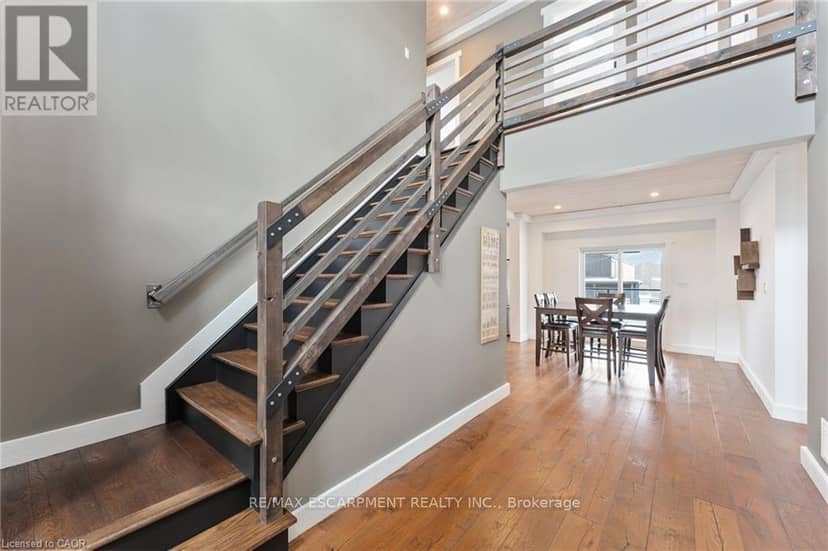2210 Highway 54, Haldimand, photo 7