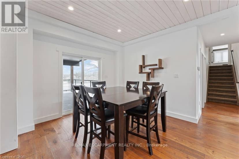 2210 Highway 54, Haldimand, photo 8