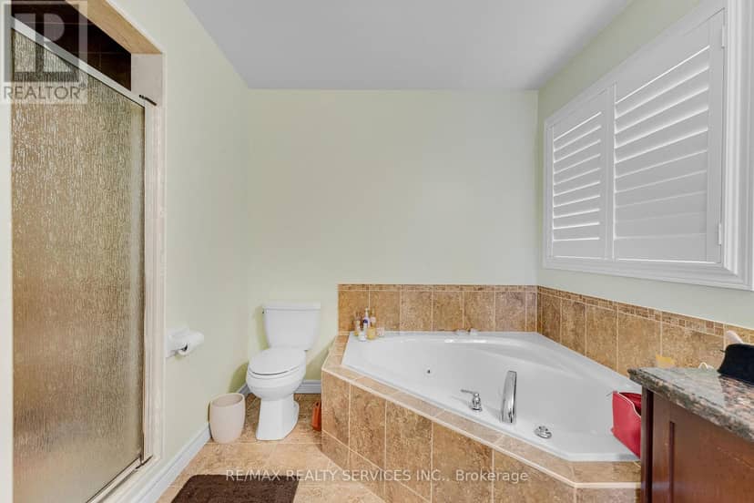 16 Sistine Court — photo 23 of 37