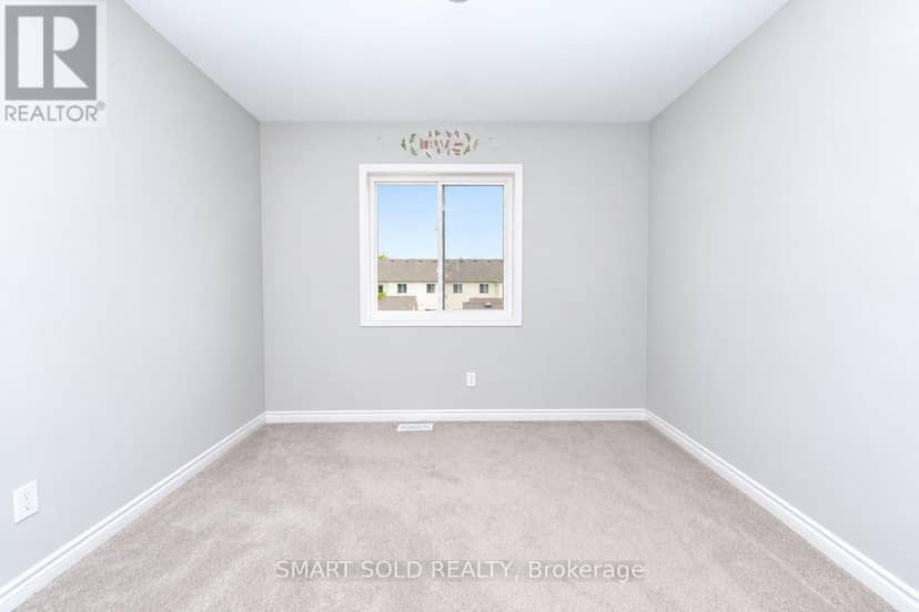 19 Perenack Avenue — photo 11 of 19