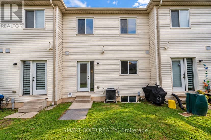 19 Perenack Avenue — photo 19 of 19