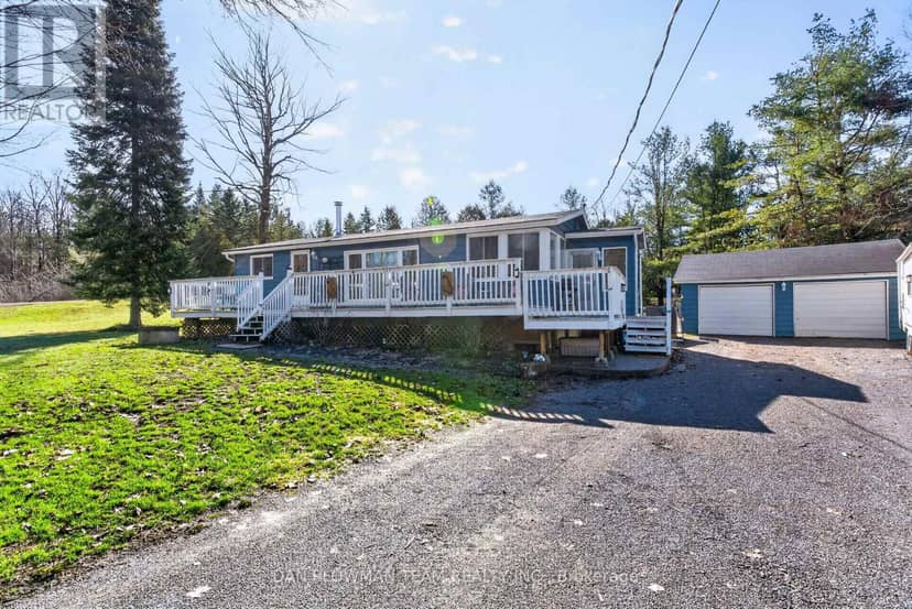 1545 Westview Crescent, Selwyn, photo 4