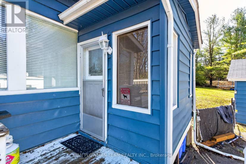 1545 Westview Crescent, Selwyn, photo 8