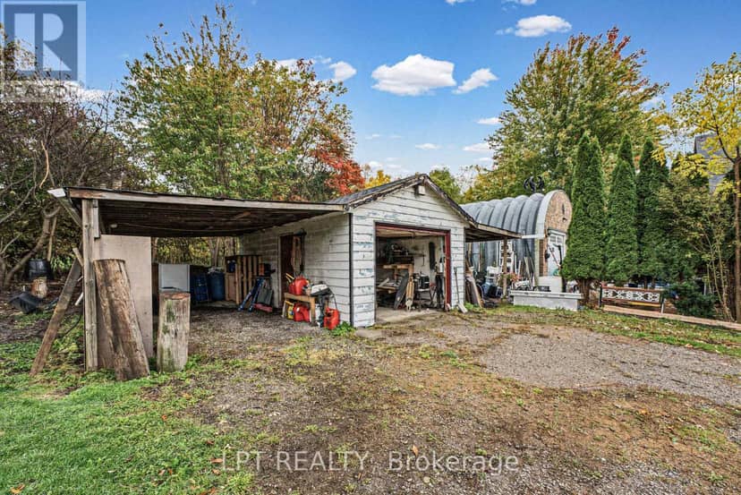 75 Wakeford Road — photo 12 of 40