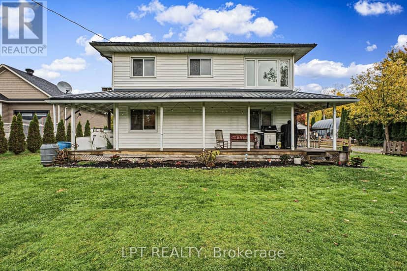 75 Wakeford Road — photo 13 of 40