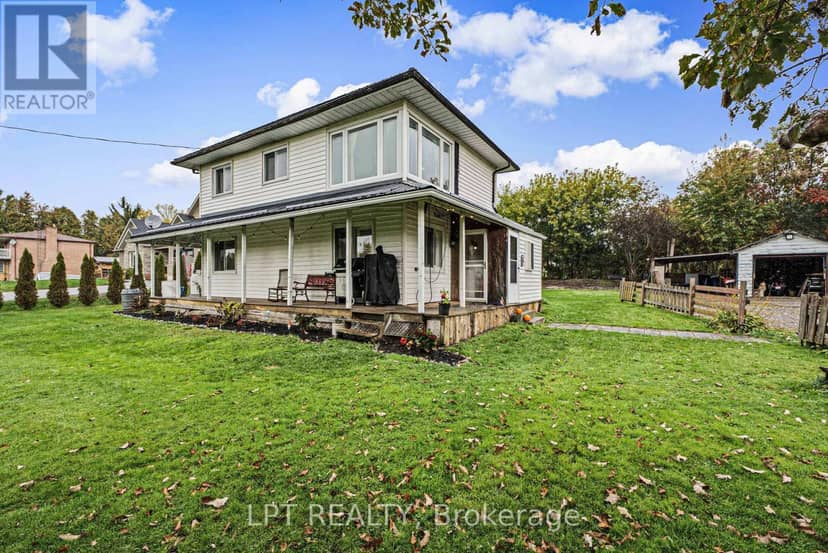 75 Wakeford Road — photo 14 of 40
