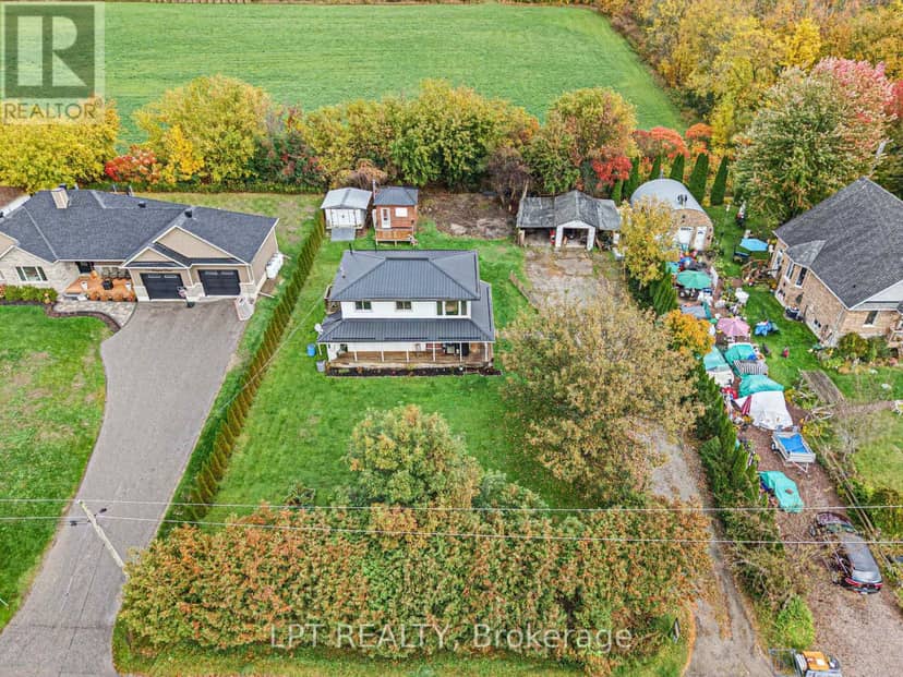75 Wakeford Road, Kawartha Lakes, photo 2