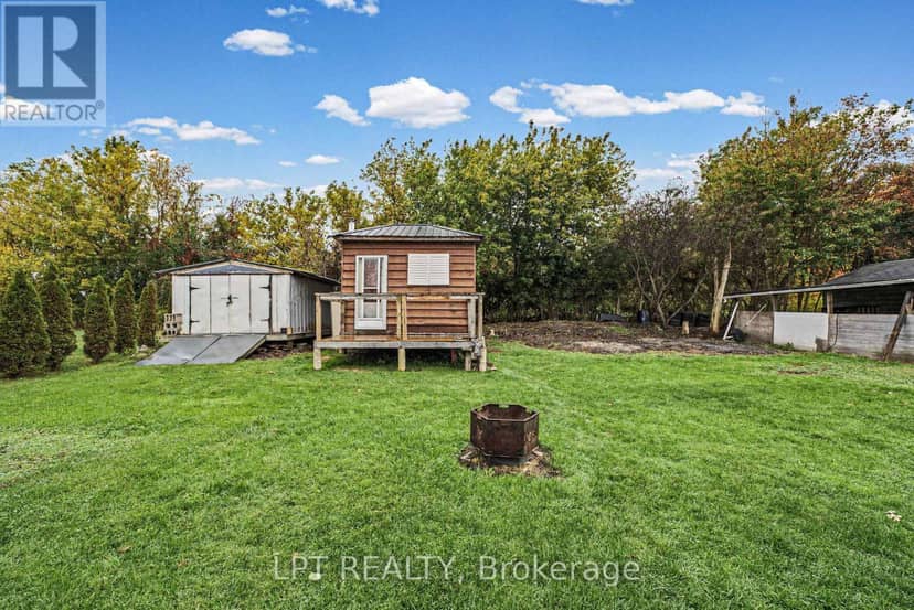 75 Wakeford Road — photo 20 of 40