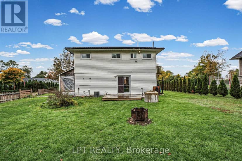 75 Wakeford Road — photo 24 of 40