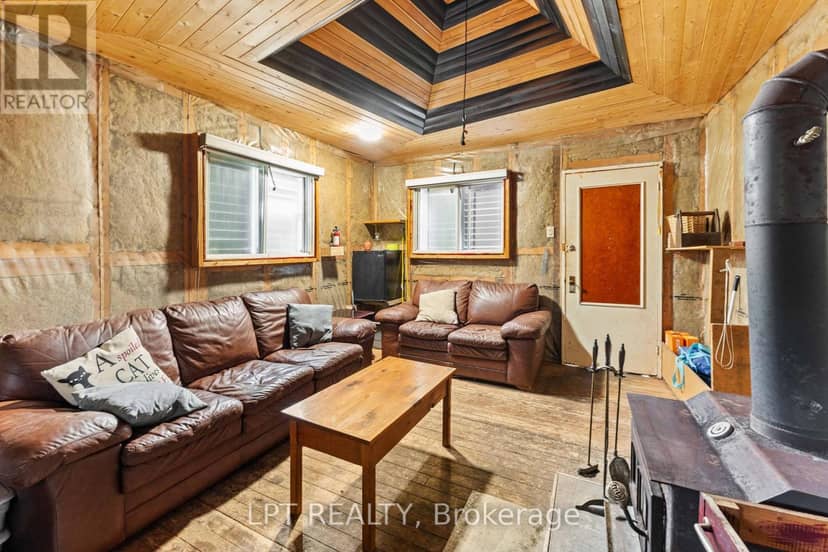 75 Wakeford Road — photo 27 of 40