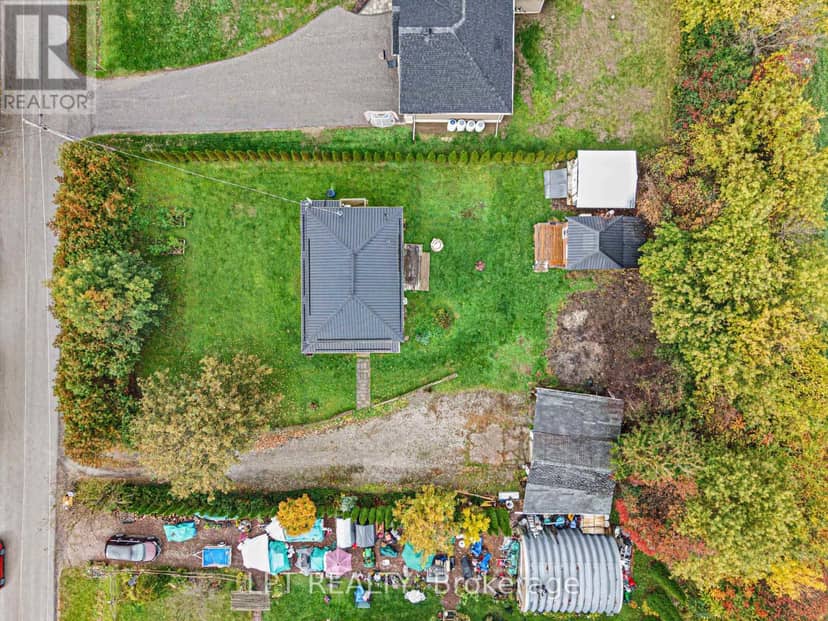 75 Wakeford Road, Kawartha Lakes, photo 3