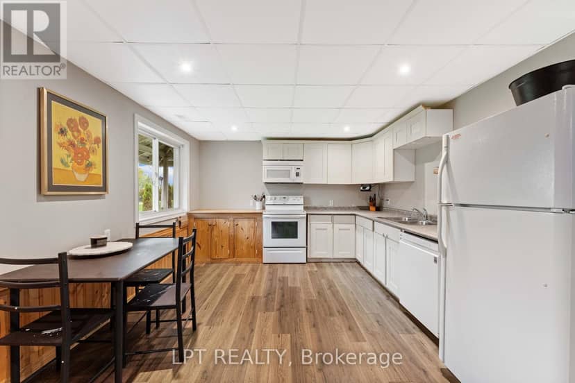 75 Wakeford Road — photo 34 of 40