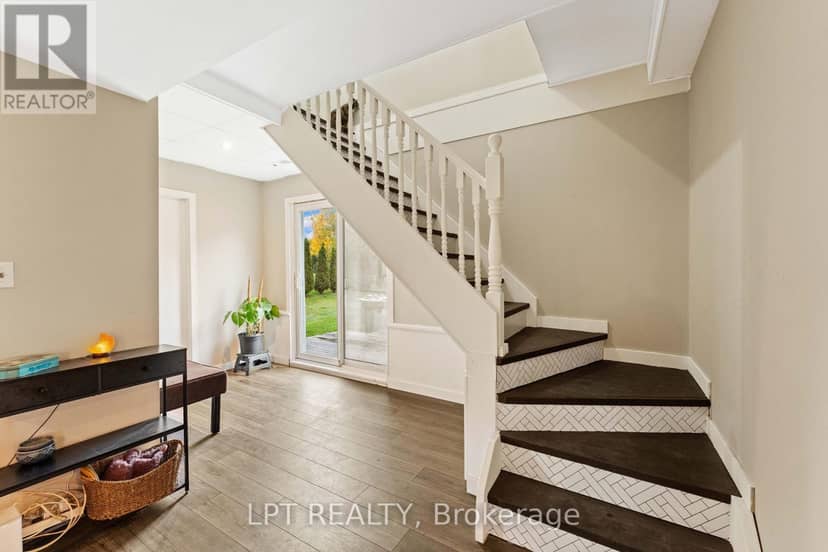 75 Wakeford Road — photo 37 of 40