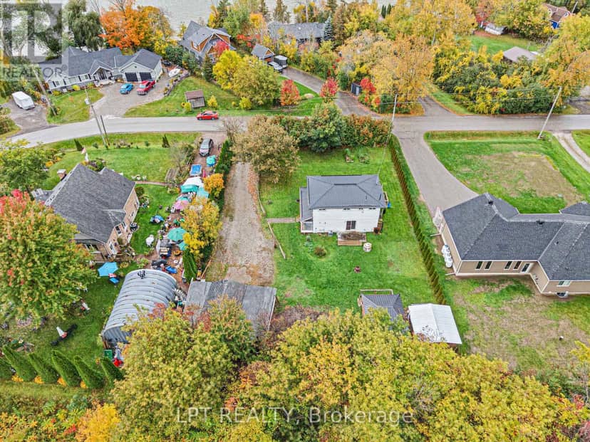 75 Wakeford Road, Kawartha Lakes, photo 4
