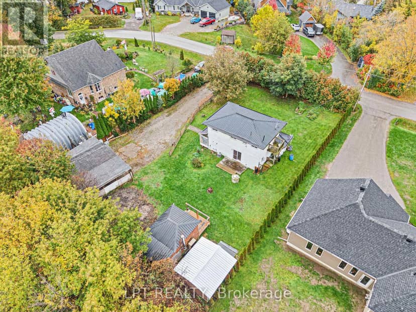 75 Wakeford Road, Kawartha Lakes, photo 5