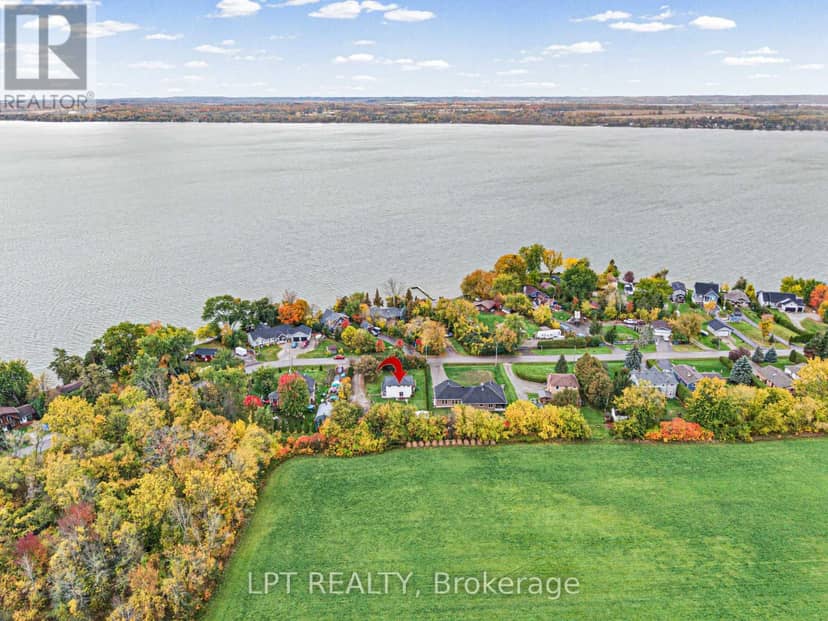 75 Wakeford Road, Kawartha Lakes, photo 6