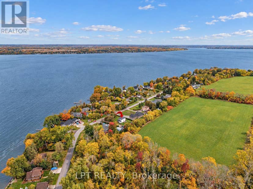 75 Wakeford Road, Kawartha Lakes, photo 7