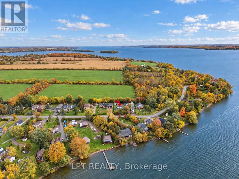 75 Wakeford Road, Kawartha Lakes, photo 8