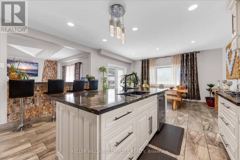 847 West 5th Street — photo 10 of 40