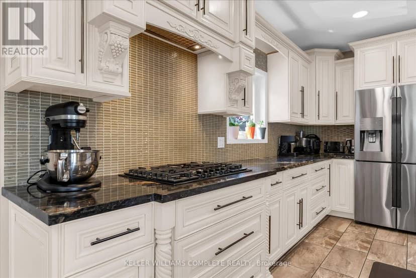 847 West 5th Street — photo 13 of 40