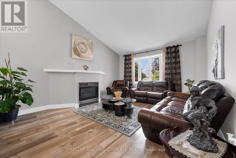 847 West 5th Street — photo 19 of 40