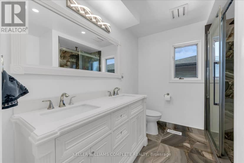 847 West 5th Street — photo 22 of 40