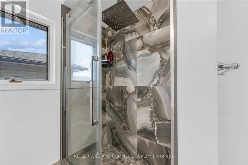847 West 5th Street — photo 23 of 40