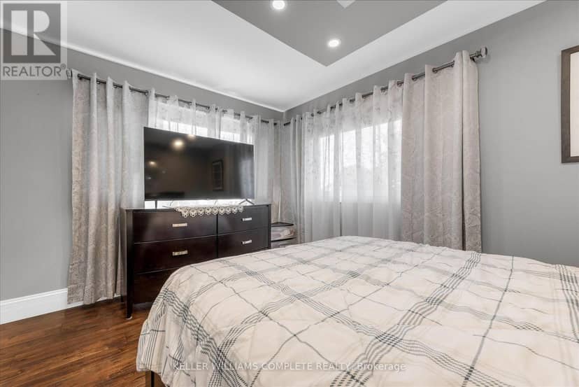 847 West 5th Street — photo 26 of 40
