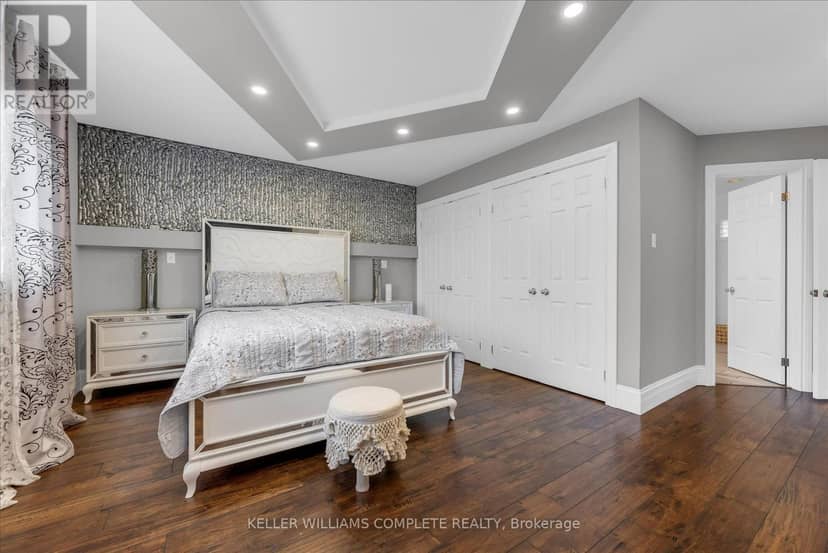 847 West 5th Street — photo 29 of 40