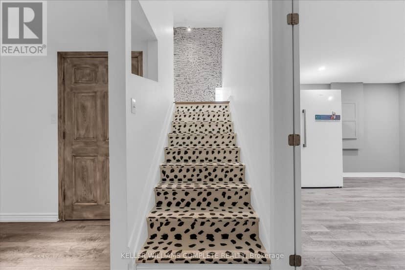 847 West 5th Street — photo 35 of 40