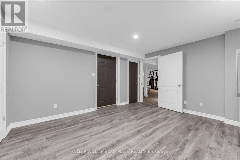 847 West 5th Street — photo 37 of 40