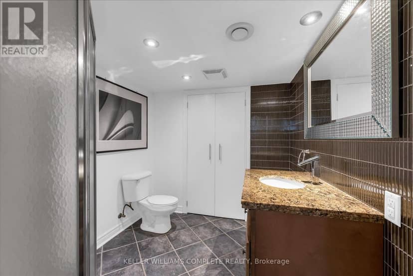847 West 5th Street — photo 38 of 40