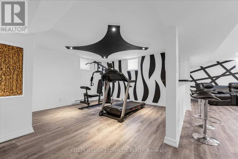 847 West 5th Street — photo 40 of 40