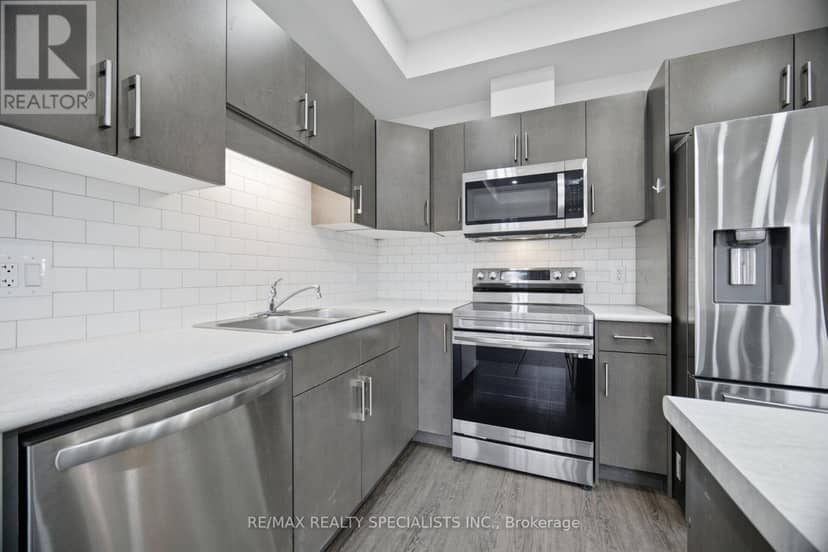 4259 Shuttleworth Drive — photo 14 of 40