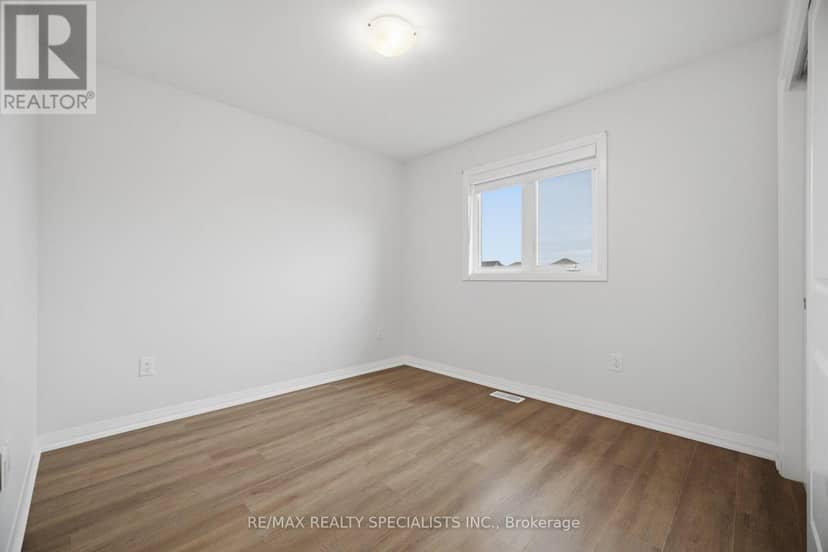 4259 Shuttleworth Drive — photo 25 of 40