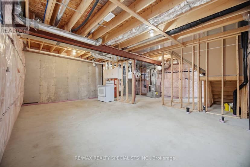 4259 Shuttleworth Drive — photo 30 of 40